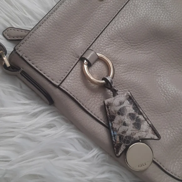 G.I.L.I bag - Picture 3 of 7